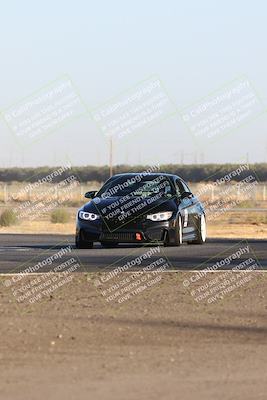 media/Oct-20-2024-Speed Ventures (Sun) [[868654b27b]]/Red/Session 1 (Sweeper)/